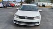 2017 Volkswagen Jetta 1.4T S Automatic - 22946214 - 2