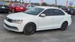 2017 Volkswagen Jetta 1.4T S Automatic - 22946214 - 3
