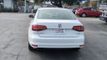 2017 Volkswagen Jetta 1.4T S Automatic - 22946214 - 6