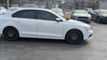 2017 Volkswagen Jetta 1.4T S Automatic - 22946214 - 8