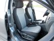 2017 Volkswagen Jetta 1.4T S Automatic - 22377918 - 21