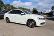 2017 VOLKSWAGEN JETTA 1.4T SE - 22651247 - 0