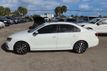 2017 VOLKSWAGEN JETTA 1.4T SE - 22651247 - 9