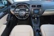 2017 VOLKSWAGEN JETTA 1.4T SE - 22651247 - 15