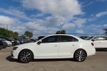 2017 VOLKSWAGEN JETTA 1.4T SE - 22651247 - 1