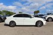 2017 VOLKSWAGEN JETTA 1.4T SE - 22651247 - 2