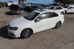 2017 VOLKSWAGEN JETTA 1.4T SE - 22651247 - 31