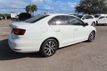 2017 VOLKSWAGEN JETTA 1.4T SE - 22651247 - 6