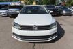 2017 VOLKSWAGEN JETTA 1.4T SE - 22651247 - 7