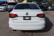 2017 VOLKSWAGEN JETTA 1.4T SE - 22651247 - 8