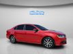 2017 VOLKSWAGEN JETTA 1.4T SE - 23050355 - 0