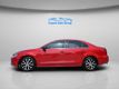 2017 VOLKSWAGEN JETTA 1.4T SE - 23050355 - 9