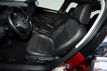 2017 VOLKSWAGEN JETTA 1.4T SE - 23050355 - 10