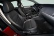 2017 VOLKSWAGEN JETTA 1.4T SE - 23050355 - 11