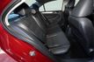 2017 VOLKSWAGEN JETTA 1.4T SE - 23050355 - 12