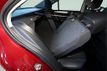 2017 VOLKSWAGEN JETTA 1.4T SE - 23050355 - 13