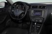 2017 VOLKSWAGEN JETTA 1.4T SE - 23050355 - 15