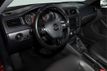 2017 VOLKSWAGEN JETTA 1.4T SE - 23050355 - 16