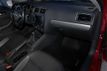 2017 VOLKSWAGEN JETTA 1.4T SE - 23050355 - 17