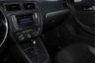 2017 VOLKSWAGEN JETTA 1.4T SE - 23050355 - 18