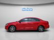 2017 VOLKSWAGEN JETTA 1.4T SE - 23050355 - 1