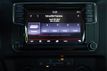 2017 VOLKSWAGEN JETTA 1.4T SE - 23050355 - 19
