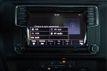 2017 VOLKSWAGEN JETTA 1.4T SE - 23050355 - 20