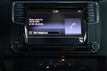 2017 VOLKSWAGEN JETTA 1.4T SE - 23050355 - 21