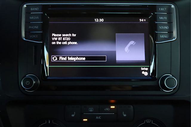 2017 VOLKSWAGEN JETTA 1.4T SE - 23050355 - 21