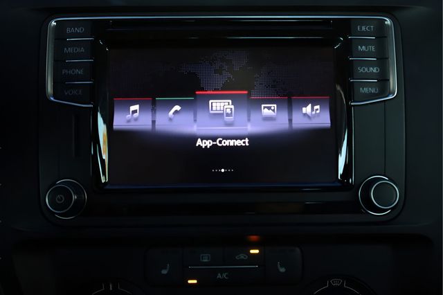 2017 VOLKSWAGEN JETTA 1.4T SE - 23050355 - 22