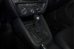 2017 VOLKSWAGEN JETTA 1.4T SE - 23050355 - 24