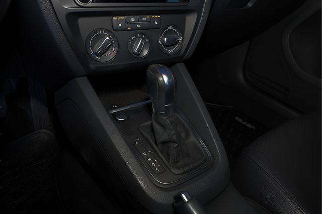 2017 VOLKSWAGEN JETTA 1.4T SE - 23050355 - 24