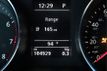 2017 VOLKSWAGEN JETTA 1.4T SE - 23050355 - 25
