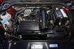 2017 VOLKSWAGEN JETTA 1.4T SE - 23050355 - 26