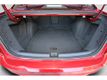 2017 VOLKSWAGEN JETTA 1.4T SE - 23050355 - 27