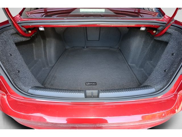 2017 VOLKSWAGEN JETTA 1.4T SE - 23050355 - 27