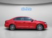 2017 VOLKSWAGEN JETTA 1.4T SE - 23050355 - 2