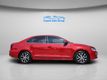 2017 VOLKSWAGEN JETTA 1.4T SE - 23050355 - 29