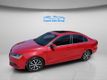 2017 VOLKSWAGEN JETTA 1.4T SE - 23050355 - 30