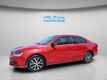 2017 VOLKSWAGEN JETTA 1.4T SE - 23050355 - 3