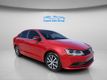 2017 VOLKSWAGEN JETTA 1.4T SE - 23050355 - 4
