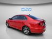 2017 VOLKSWAGEN JETTA 1.4T SE - 23050355 - 5