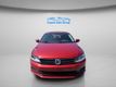 2017 VOLKSWAGEN JETTA 1.4T SE - 23050355 - 7