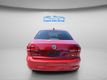 2017 VOLKSWAGEN JETTA 1.4T SE - 23050355 - 8