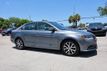 2017 VOLKSWAGEN JETTA 1.4T SE Automatic - 23039848 - 0