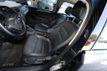 2017 VOLKSWAGEN JETTA 1.4T SE Automatic - 23039848 - 9