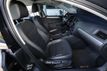 2017 VOLKSWAGEN JETTA 1.4T SE Automatic - 23039848 - 10
