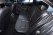 2017 VOLKSWAGEN JETTA 1.4T SE Automatic - 23039848 - 11