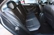 2017 VOLKSWAGEN JETTA 1.4T SE Automatic - 23039848 - 12