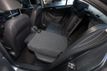 2017 VOLKSWAGEN JETTA 1.4T SE Automatic - 23039848 - 13